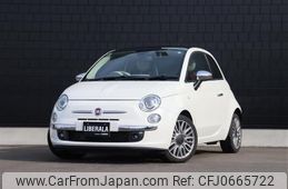 fiat 500 2015 -FIAT--Fiat 500 ABA-31209--ZFA3120000J328597---FIAT--Fiat 500 ABA-31209--ZFA3120000J328597-