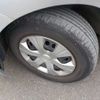 honda freed 2014 -HONDA--Freed DBA-GB3--GB3-1520253---HONDA--Freed DBA-GB3--GB3-1520253- image 18
