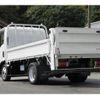isuzu elf-truck 2007 CFJ1810176 image 6