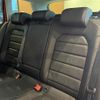volkswagen golf-alltrack 2020 -VOLKSWAGEN--VW Golf Alltrack ABA-AUCJSF--WVWZZZAUZKP576617---VOLKSWAGEN--VW Golf Alltrack ABA-AUCJSF--WVWZZZAUZKP576617- image 8