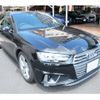 audi a4 2019 -AUDI--Audi A4 DBA-8WCYRF--WAUZZZF46KA123310---AUDI--Audi A4 DBA-8WCYRF--WAUZZZF46KA123310- image 6