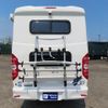 mazda bongo-truck 2020 GOO_NET_EXCHANGE_0403010A30250605W001 image 21