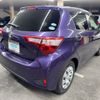 toyota vitz 2019 CFJ1728804 image 6