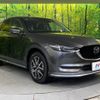 mazda cx-5 2019 -MAZDA--CX-5 3DA-KF2P--KF2P-319826---MAZDA--CX-5 3DA-KF2P--KF2P-319826- image 17