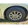 honda stepwagon 2007 -HONDA--Stepwgn DBA-RG1--RG1-1125131---HONDA--Stepwgn DBA-RG1--RG1-1125131- image 8