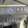 toyota harrier 2015 -TOYOTA--Harrier DAA-AVU65W--AVU65-0026081---TOYOTA--Harrier DAA-AVU65W--AVU65-0026081- image 12