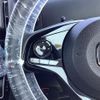 honda n-box 2023 CFJ1674531 image 13