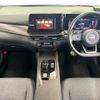 nissan aura 2023 -NISSAN--AURA 6AA-FE13--FE13-331373---NISSAN--AURA 6AA-FE13--FE13-331373- image 3