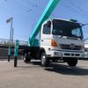 hino ranger 2006 CFJ1565047 image 17