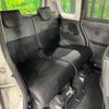 daihatsu tanto 2016 -DAIHATSU--Tanto DBA-LA600S--LA600S-0402841---DAIHATSU--Tanto DBA-LA600S--LA600S-0402841- image 10