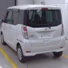 nissan dayz-roox 2019 -NISSAN--DAYZ Roox B21A-0585293---NISSAN--DAYZ Roox B21A-0585293- image 2