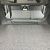 honda civic 2018 -HONDA--Civic DBA-FC1--FC1-1003510---HONDA--Civic DBA-FC1--FC1-1003510- image 23