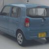 suzuki alto 2022 -SUZUKI 【金沢 580ﾋ8726】--Alto 5AA-HA97S--HA97S-115610---SUZUKI 【金沢 580ﾋ8726】--Alto 5AA-HA97S--HA97S-115610- image 5