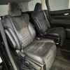 toyota alphard 2016 quick_quick_DAA-AYH30W_AYH30-0031508 image 10