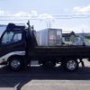 hino dutro 2017 REALMOTOR_N9024080064F-90 image 5