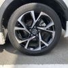 toyota c-hr 2018 -TOYOTA--C-HR DAA-ZYX10--ZYX10-2150988---TOYOTA--C-HR DAA-ZYX10--ZYX10-2150988- image 30