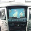 toyota harrier 2007 ENHANCEAUTO_1_ea291544 image 18