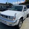 nissan datsun-pickup 2002 GOO_NET_EXCHANGE_0904235A30250528W001 image 10