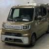 daihatsu wake 2014 CFJ1637615 image 1