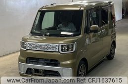 daihatsu wake 2014 CFJ1637615