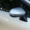 toyota aqua 2022 CFJ1587318 image 20