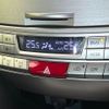 subaru legacy-b4 2011 -SUBARU--Legacy B4 DBA-BM9--BM9-020938---SUBARU--Legacy B4 DBA-BM9--BM9-020938- image 7