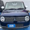 suzuki alto-lapin 2019 -SUZUKI--Alto Lapin DBA-HE33S--HE33S-240625---SUZUKI--Alto Lapin DBA-HE33S--HE33S-240625- image 4