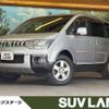 mitsubishi delica-d5 2010 quick_quick_CV4W_CV4W-0500130 image 1