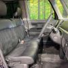 daihatsu tanto 2014 CFJ1570276 image 9
