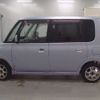 daihatsu tanto 2004 -DAIHATSU--Tanto L350S-0072559---DAIHATSU--Tanto L350S-0072559- image 5