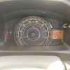 honda n-wgn 2016 -HONDA 【横浜 581ﾏ3208】--N WGN DBA-JH1--JH1-1316931---HONDA 【横浜 581ﾏ3208】--N WGN DBA-JH1--JH1-1316931- image 32