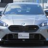 bmw 1-series 2024 CFJ1770788 image 3