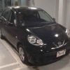 nissan march 2022 -NISSAN--March K13-098670---NISSAN--March K13-098670- image 1
