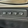 lexus gs 2018 quick_quick_DAA-GWL10_GWL10-7003283 image 11