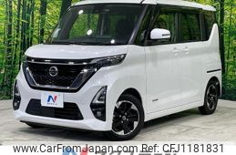 nissan roox 2020 quick_quick_B44A_B44A-0020880