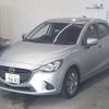 mazda demio 2018 -MAZDA 【静岡 502ﾄ9483】--Demio DJLFS-605101---MAZDA 【静岡 502ﾄ9483】--Demio DJLFS-605101- image 5