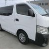 nissan caravan-van 2018 CFJ1804474 image 38