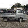 daihatsu hijet-truck 2013 CFJ1432553 image 24