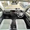 mazda bongo-truck 2022 GOO_NET_EXCHANGE_0206920A30240930W006 image 20