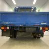 toyota dyna-truck 2019 YAMAKATSU_KDY231-8037344 image 6