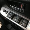 subaru levorg 2017 -SUBARU--Levorg DBA-VM4--VM4-098893---SUBARU--Levorg DBA-VM4--VM4-098893- image 13