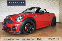 mini mini-others 2015 quick_quick_CBA-SYJCWR_WMWSY92090T495801