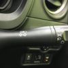 nissan note 2017 quick_quick_DBA-E12_E12-532718 image 16