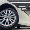 toyota mark-x 2016 -TOYOTA--MarkX DBA-GRX130--GRX130-6097578---TOYOTA--MarkX DBA-GRX130--GRX130-6097578- image 13
