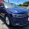 volkswagen tiguan 2019 -VOLKSWAGEN--VW Tiguan LDA-5NDFGF--WVGZZZ5NZKW921418---VOLKSWAGEN--VW Tiguan LDA-5NDFGF--WVGZZZ5NZKW921418- image 8