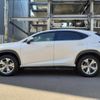 lexus nx 2016 quick_quick_DAA-AYZ10_AYZ10-1011366 image 2