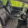 honda fit 2017 -HONDA--Fit DAA-GP5--GP5-3317088---HONDA--Fit DAA-GP5--GP5-3317088- image 9