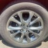 mazda demio 2016 -MAZDA--Demio DBA-DJ3FS--DJ3FS-300712---MAZDA--Demio DBA-DJ3FS--DJ3FS-300712- image 5