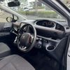 toyota sienta 2019 -TOYOTA--Sienta 6AA-NHP170G--NHP170-7189703---TOYOTA--Sienta 6AA-NHP170G--NHP170-7189703- image 7