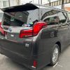 toyota alphard 2020 quick_quick_AYH30W_AYH30-0101794 image 14